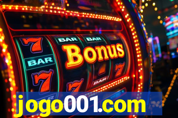 jogo001.com