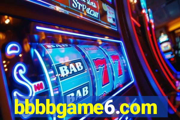 bbbbgame6.com