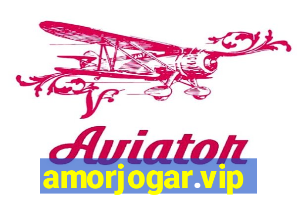 amorjogar.vip
