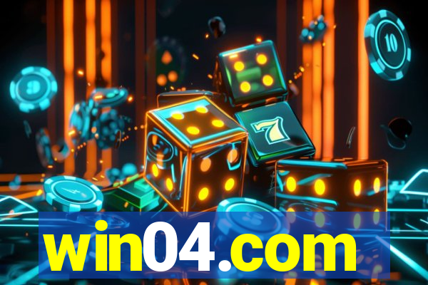 win04.com