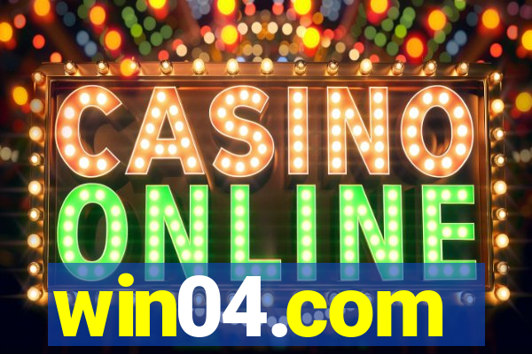 win04.com