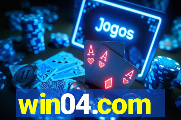 win04.com