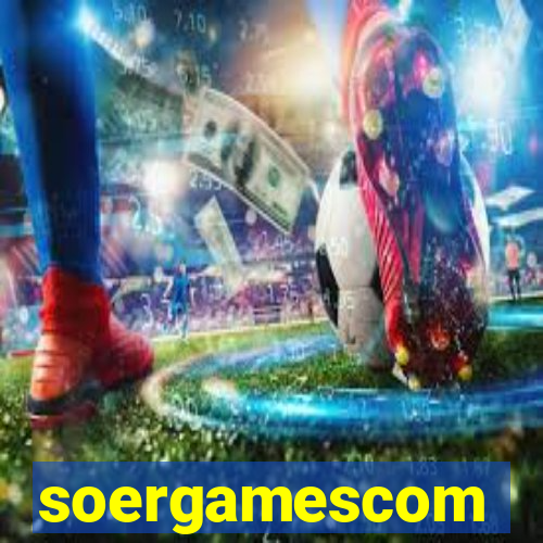 soergamescom