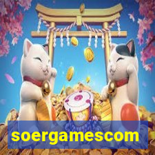 soergamescom
