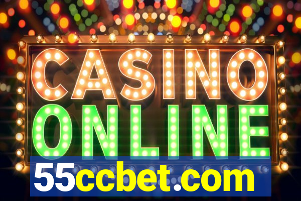 55ccbet.com