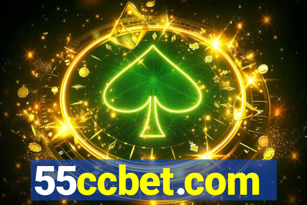 55ccbet.com