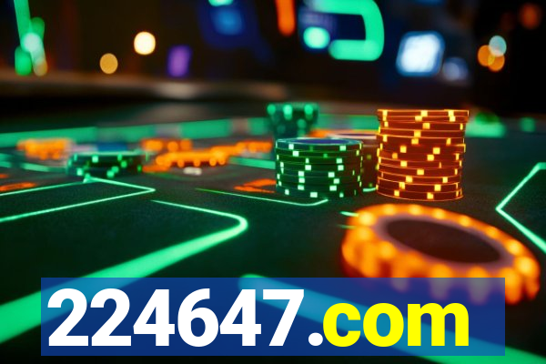 224647.com