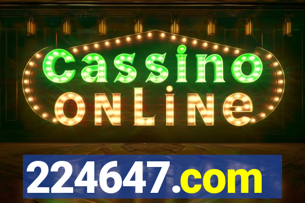 224647.com