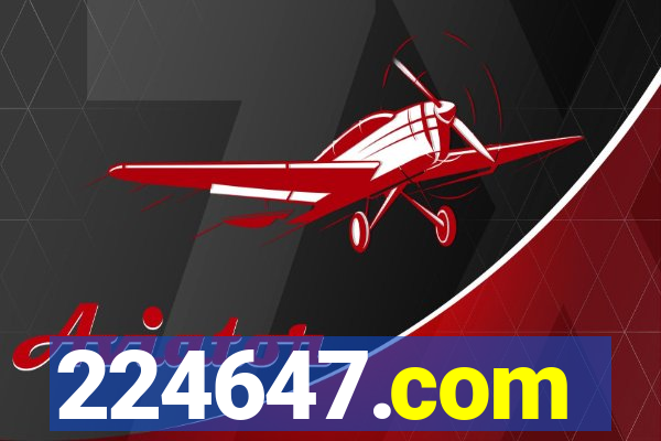 224647.com