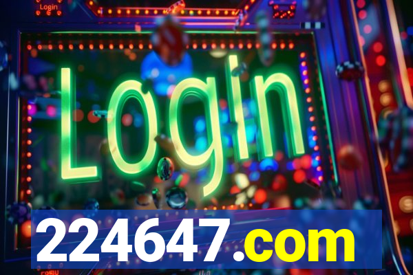 224647.com