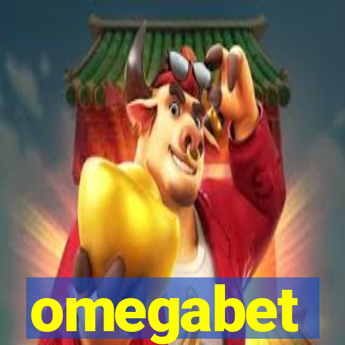 omegabet