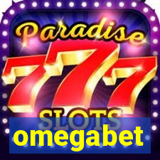 omegabet