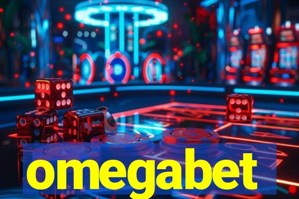 omegabet