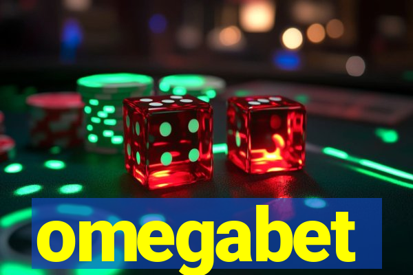 omegabet