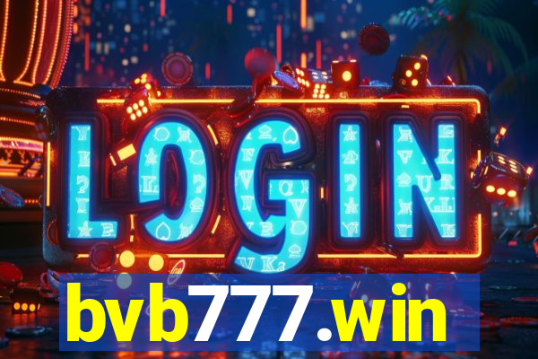 bvb777.win