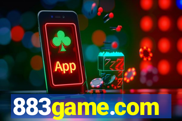 883game.com