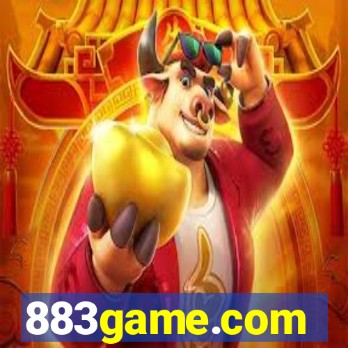 883game.com