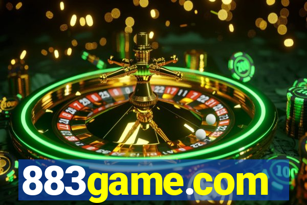 883game.com