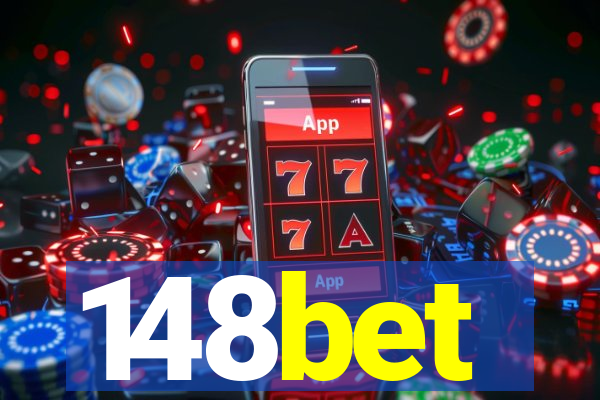 148bet