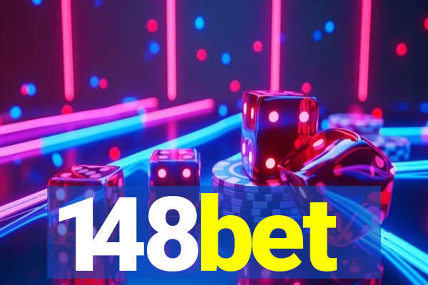 148bet