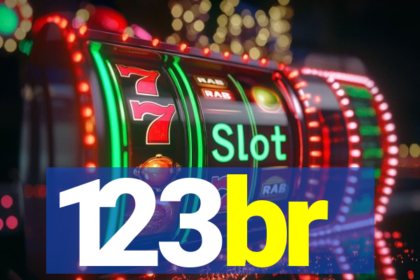 123br