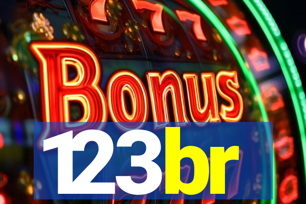 123br