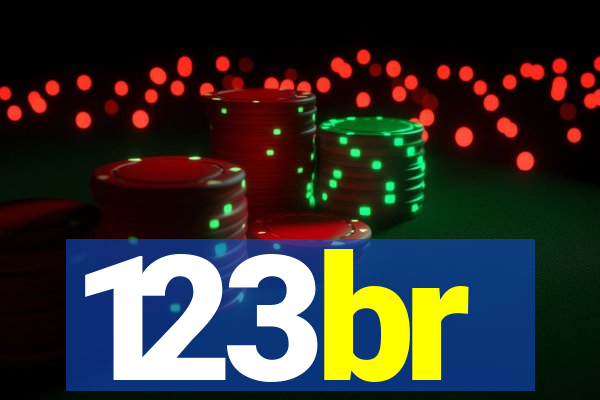 123br