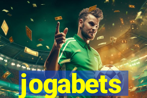 jogabets