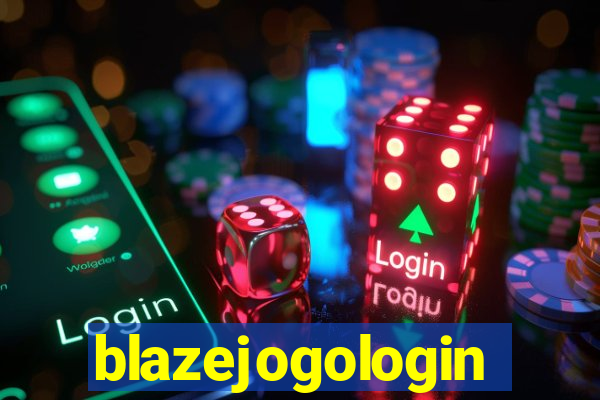 blazejogologin