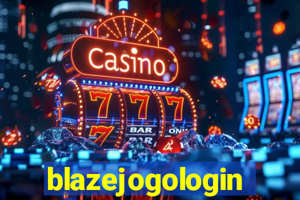 blazejogologin