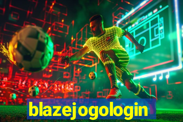 blazejogologin