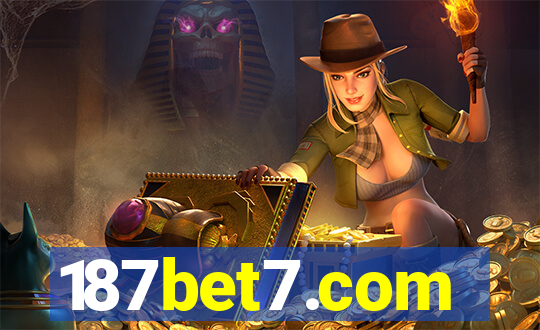 187bet7.com