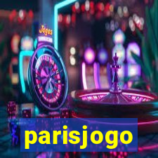 parisjogo