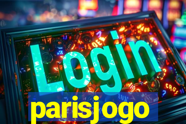 parisjogo