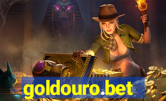 goldouro.bet