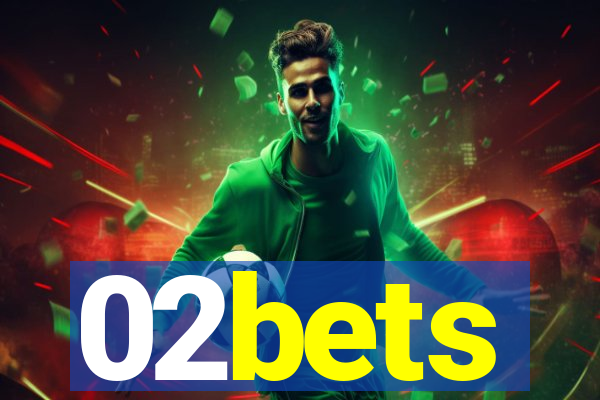 02bets