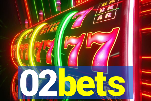 02bets