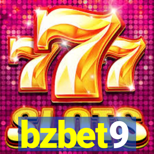 bzbet9