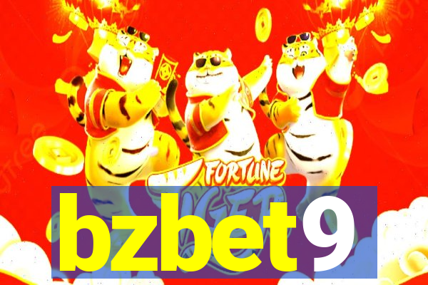 bzbet9
