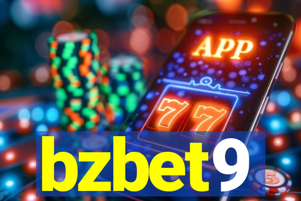 bzbet9