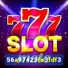 89bets