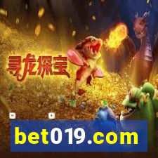 bet019.com