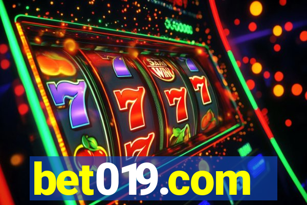bet019.com