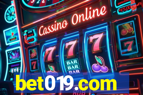 bet019.com