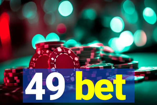 49 bet