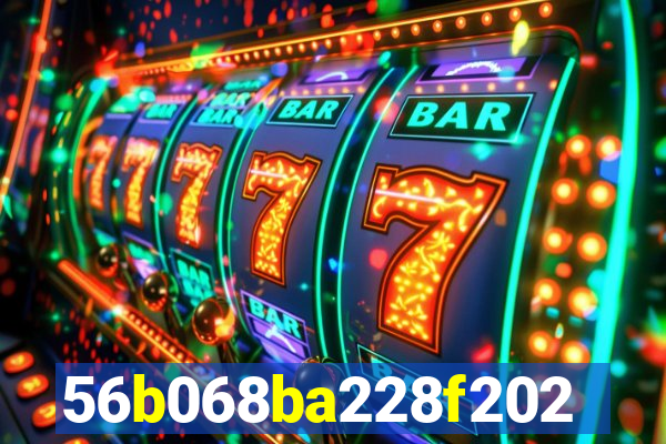 play 6566