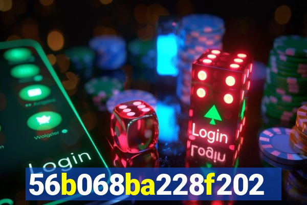 play 6566