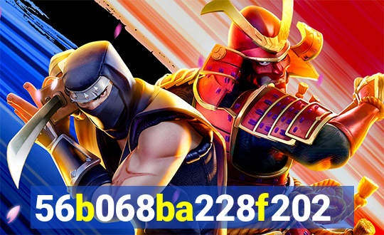 play 6566