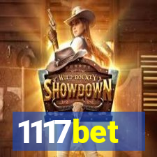 1117bet