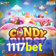 1117bet